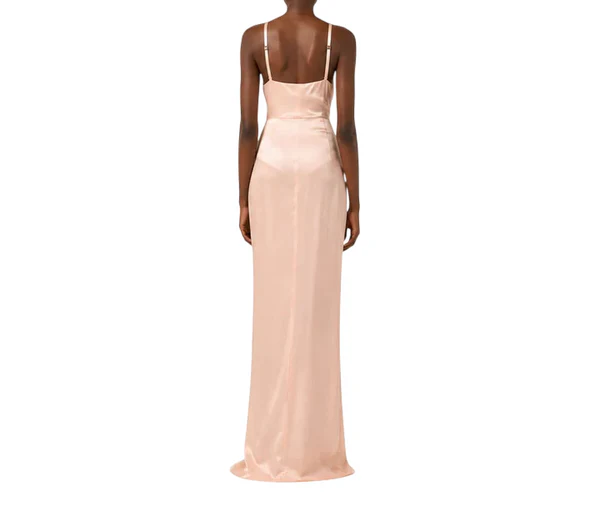  ABR4862E2 #EA1 ELISABETTA FRANCHI 