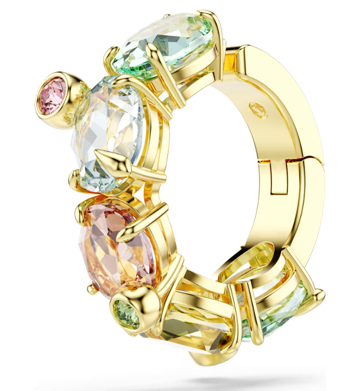 5720903  SWAROVSKI 