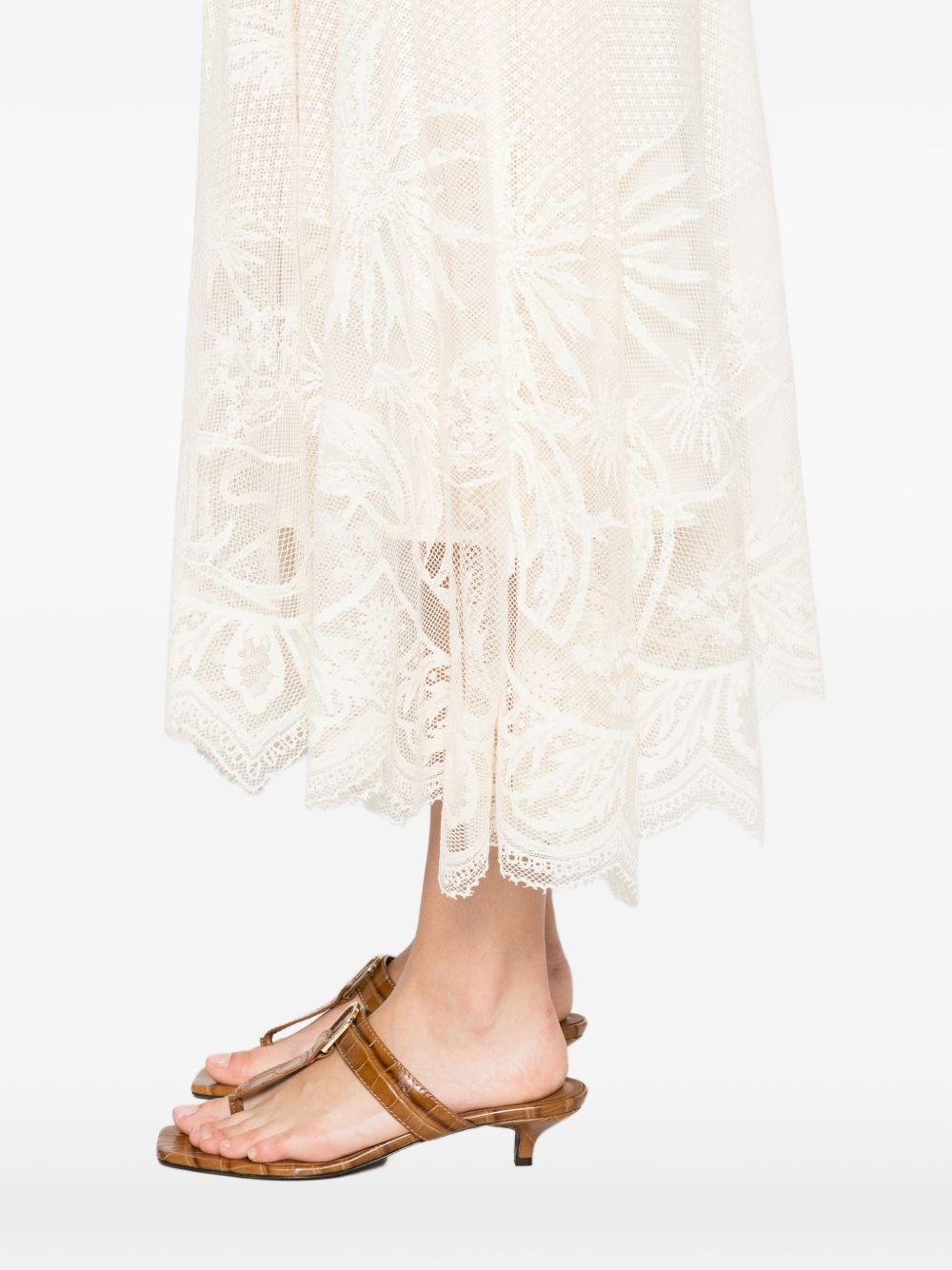  GND276F850 M2170145 FABIANA FILIPPI 