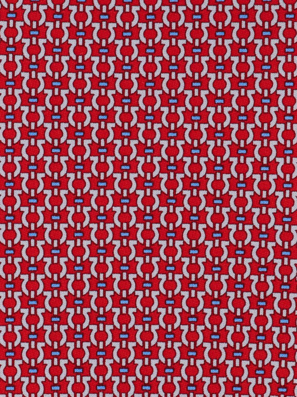  351324 789052F.ROSSO SALVATORE FERRAGAMO 