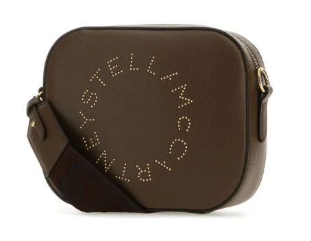 Bag Women 700266WP0234 #2000 STELLA MCCARTNEY 