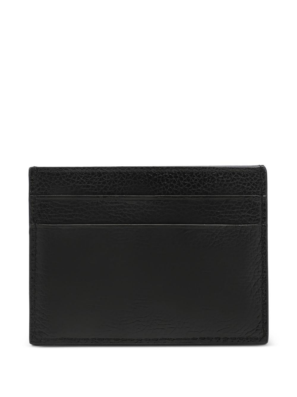  594309 1IZI31090 BALENCIAGA 
