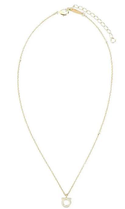  760131 696654 OROGIOV SALVATORE FERRAGAMO 