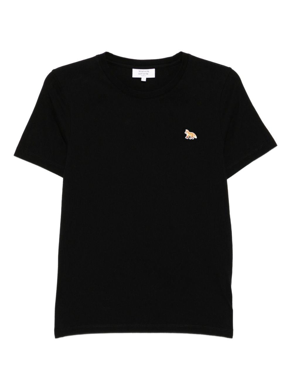  PW00115K J7026P199 MAISON KITSUNE 