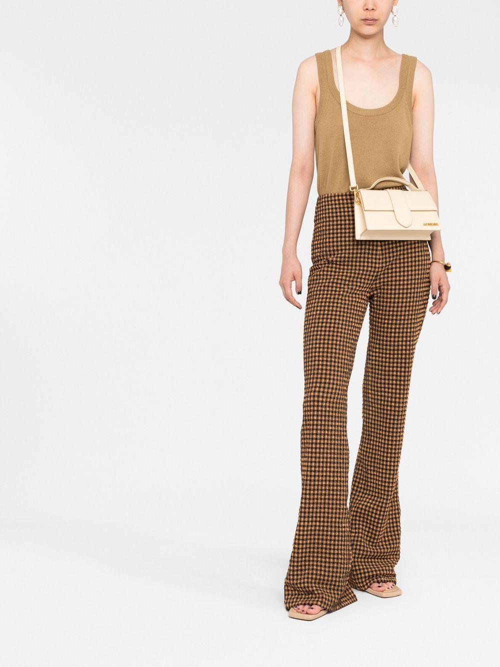  21H213BA007 3060120 JACQUEMUS 