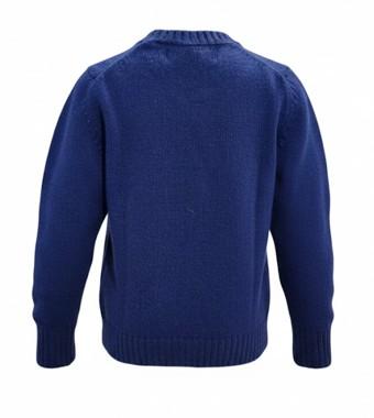  VK5K-01* #5592 JURTA 