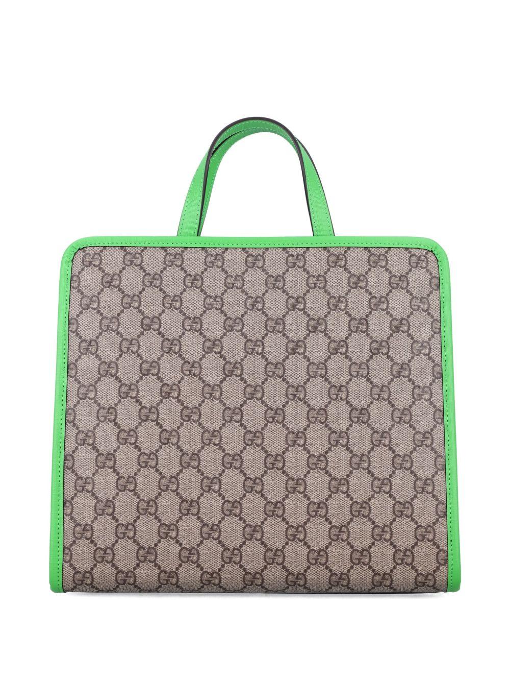  605614 FAER49780 GUCCI KIDS 