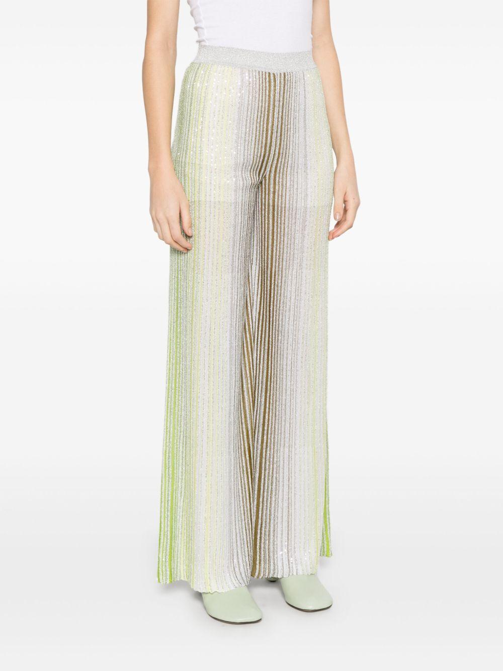 MISSONI DS25SI0BBK042DSM9N9