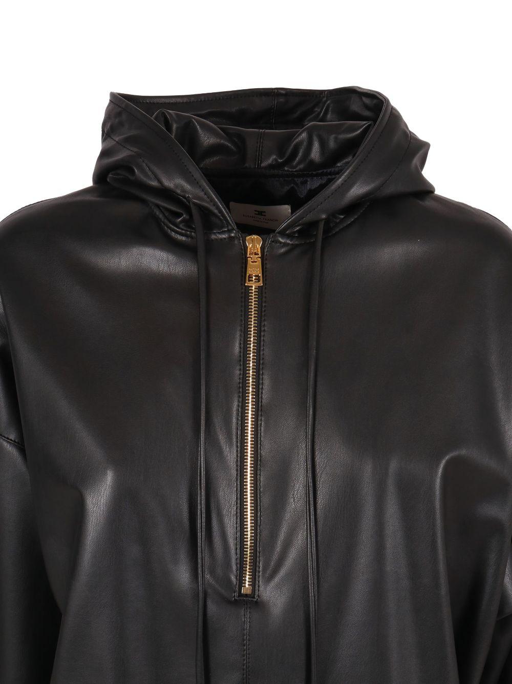  MD01258E2 #110 ELISABETTA FRANCHI 