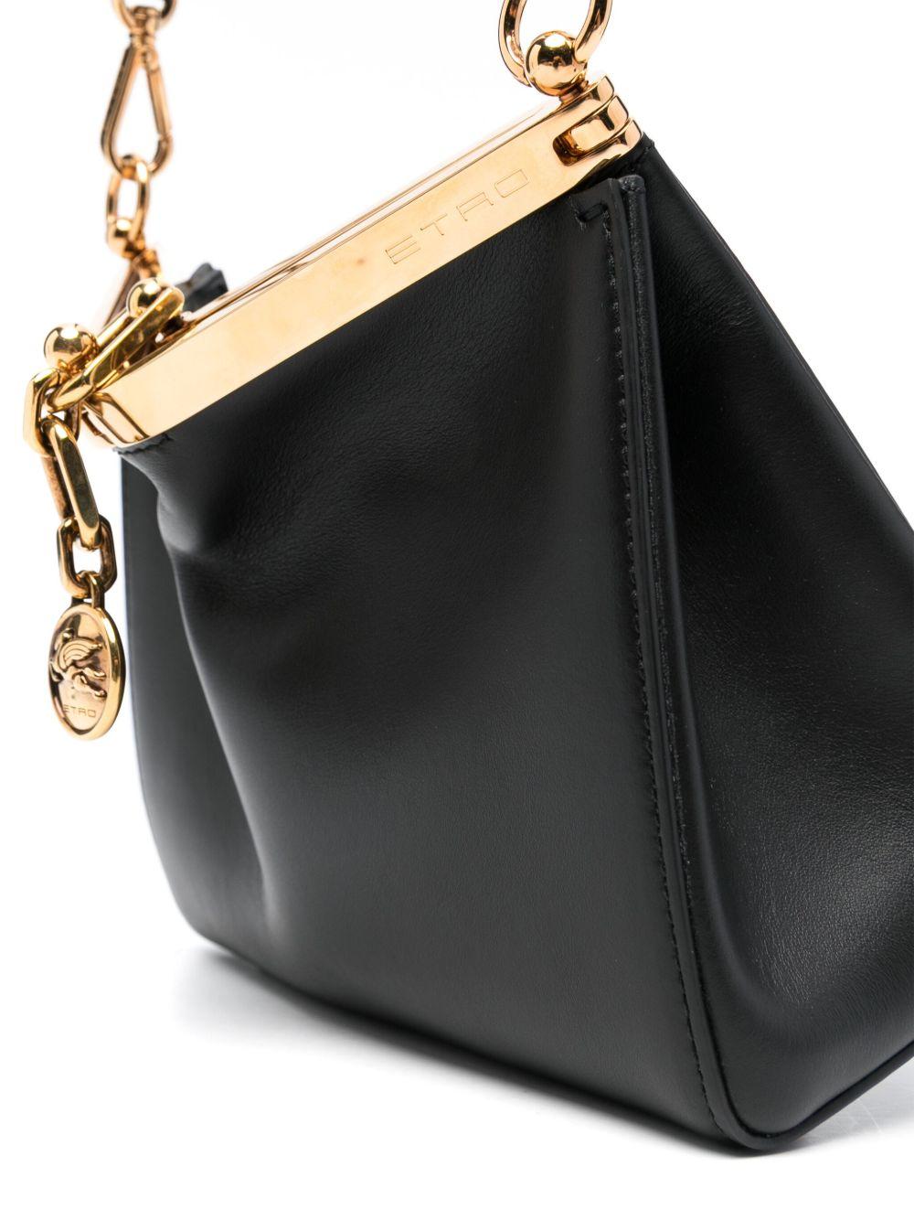  WP1B0001 AU022N0000NERO ETRO 