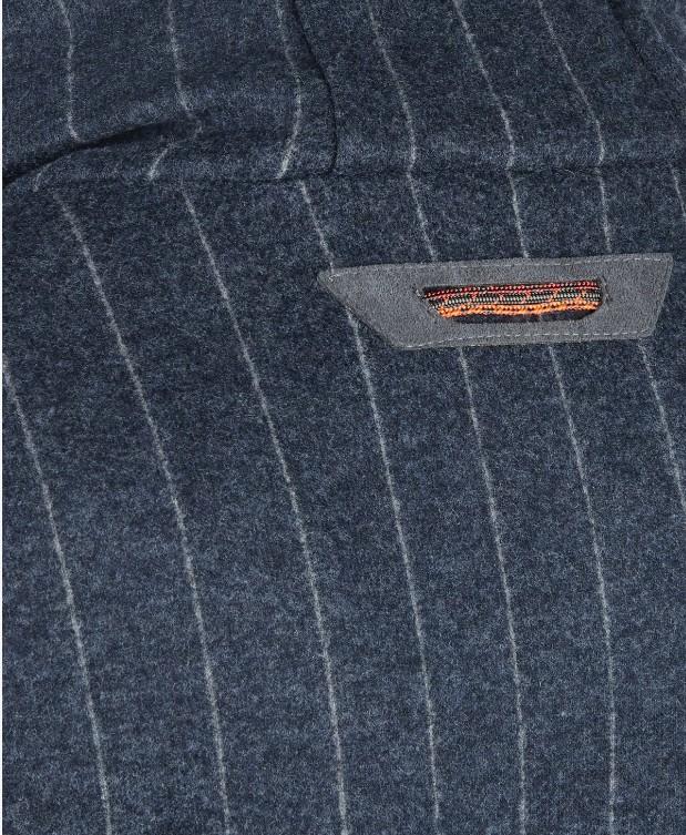  WH033* TJ117B15 SEASE 