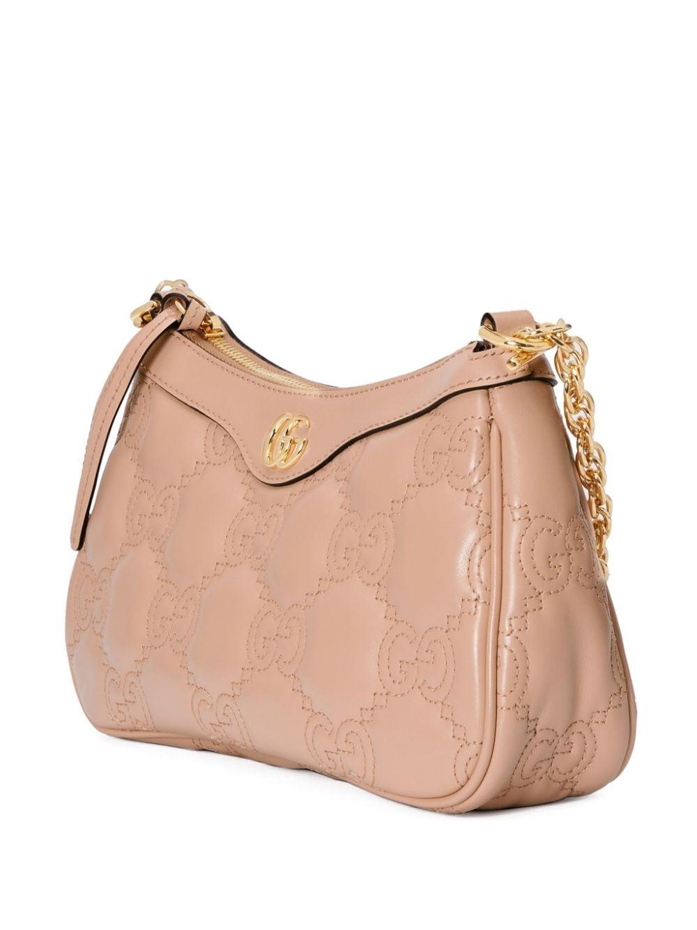 Bag Women 735049* UM8HG5943 GUCCI 