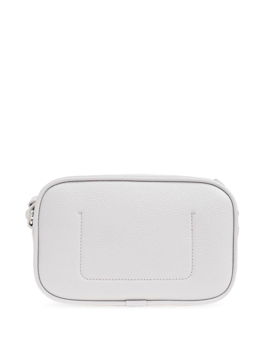 EMPORIO ARMANI EW000537AF12036M8118