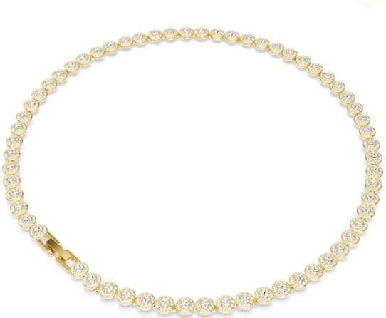  5751560 #CRY/GOS SWAROVSKI 