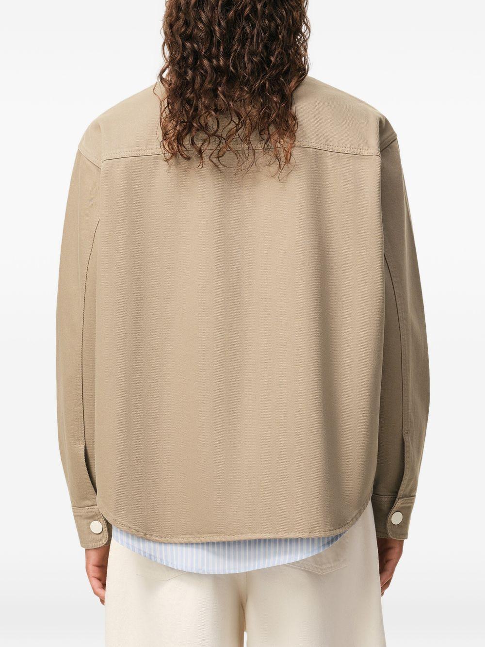  UJK897 DE0126A036 AMI 