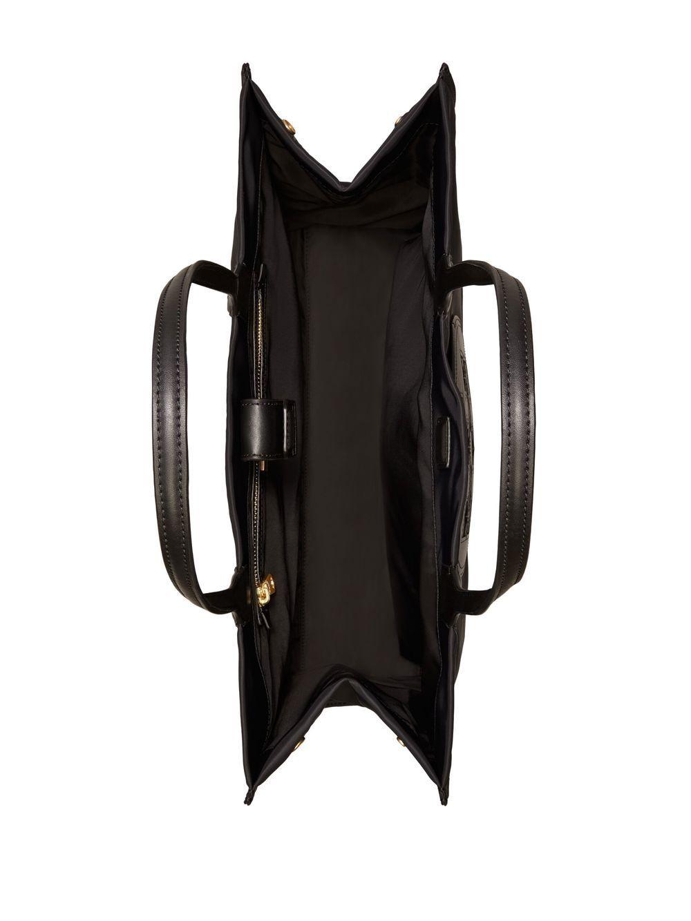 Bag Women 87116 #001 TORY BURCH 