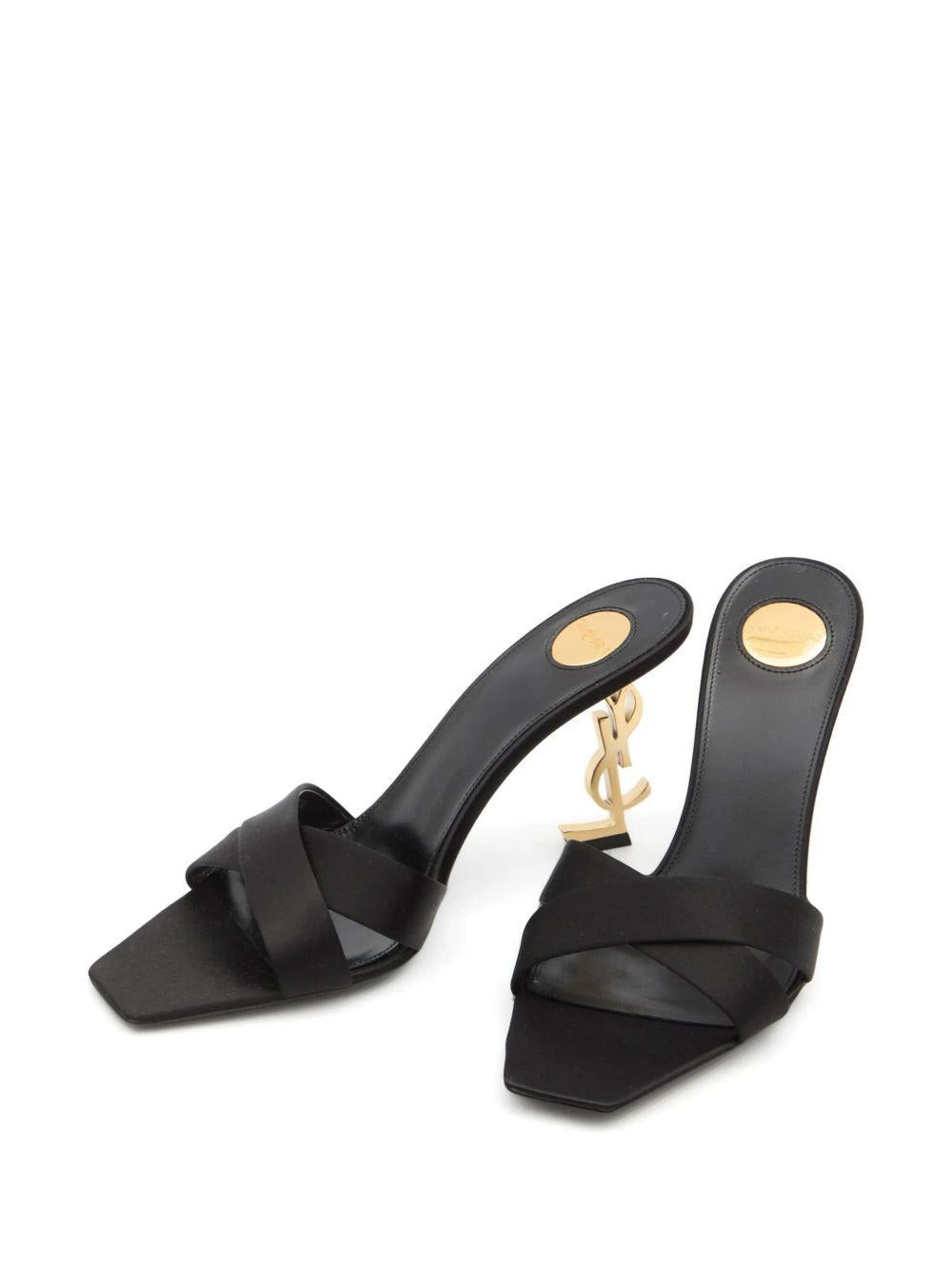  8189319 QAB11000 SAINT LAURENT 
