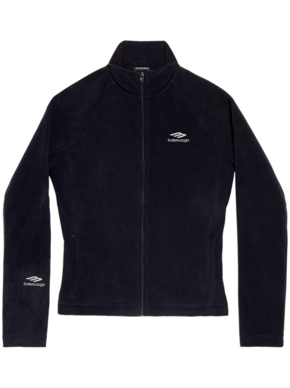 Jacket Men 773684 TPVQ31000 BALENCIAGA 
