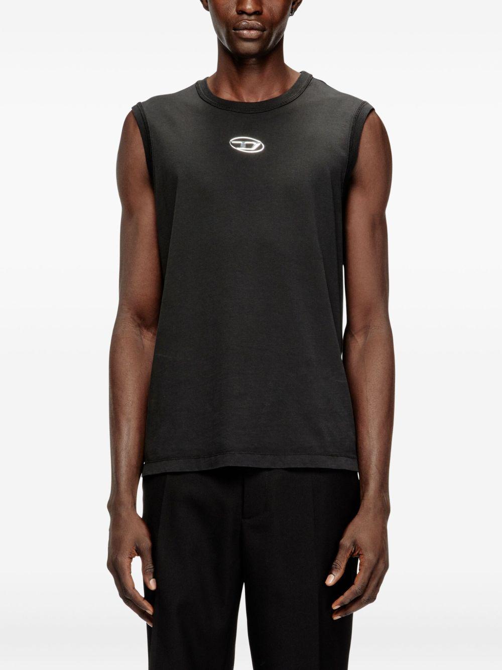  A21743 0JMBB900 DIESEL 