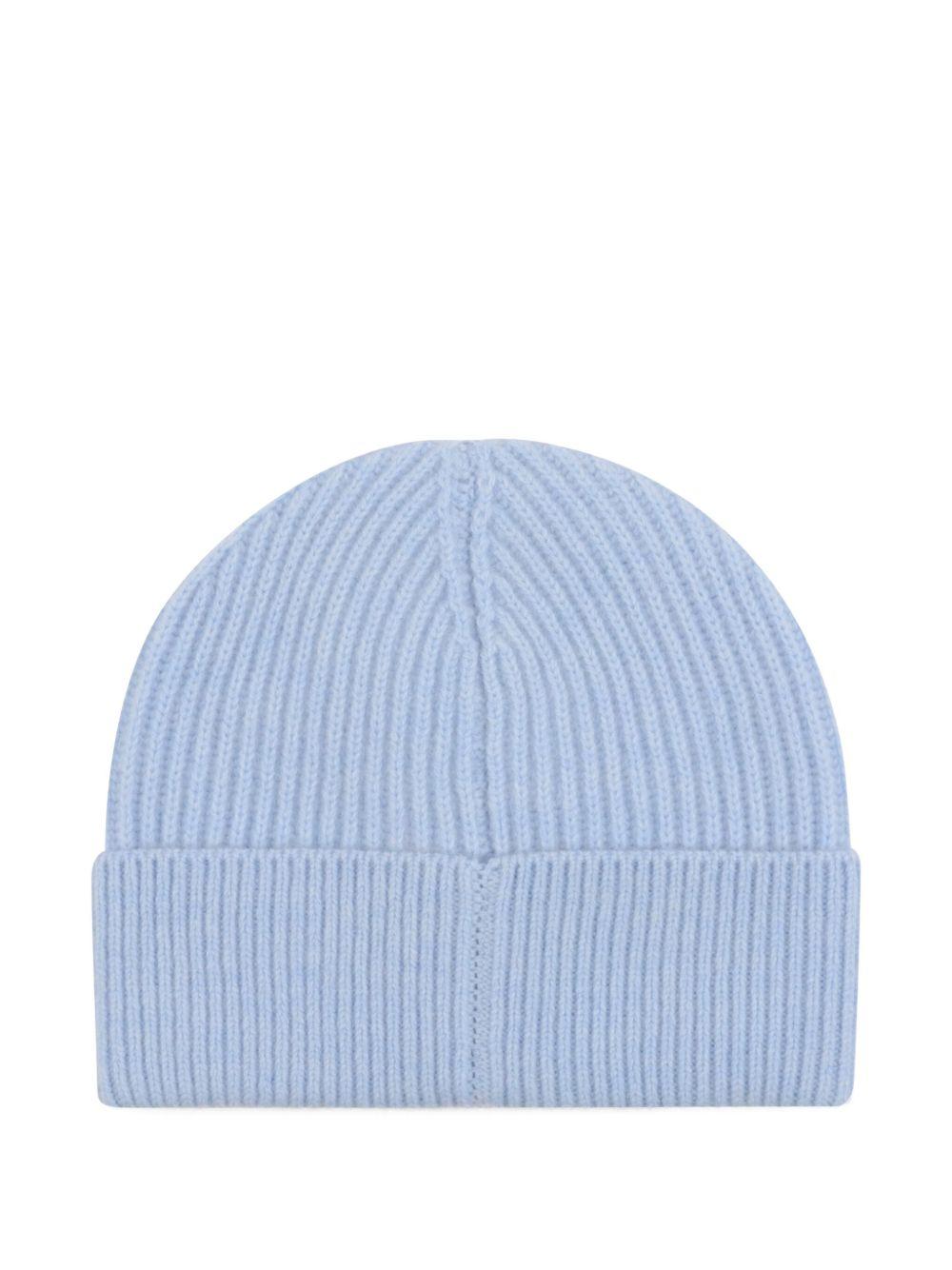  HAT* 09002 CASABLANCA 