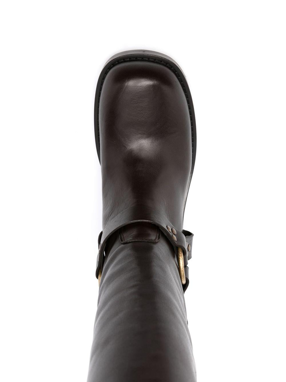  D060119 MISHOE25086 P.A.R.O.S.H. 