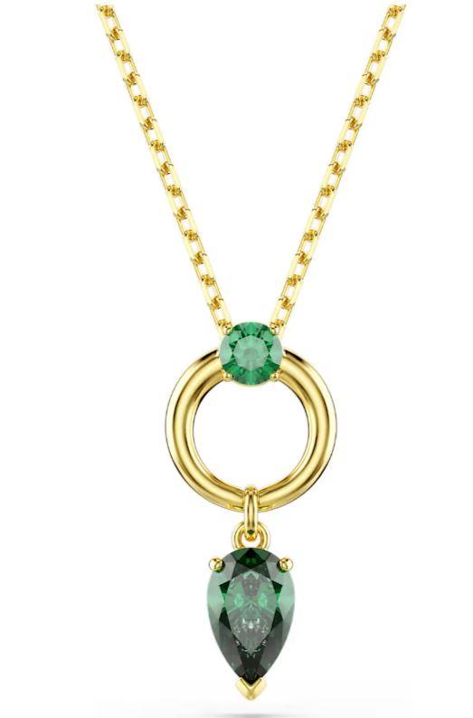  5732484  SWAROVSKI 