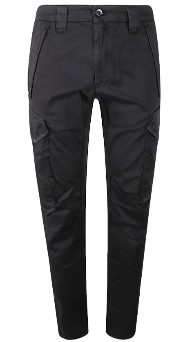 CP COMPANY 18CMPA058A005694G999