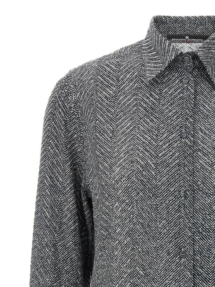  D472K322CT* ZFYS4706 ERMANNO SCERVINO 