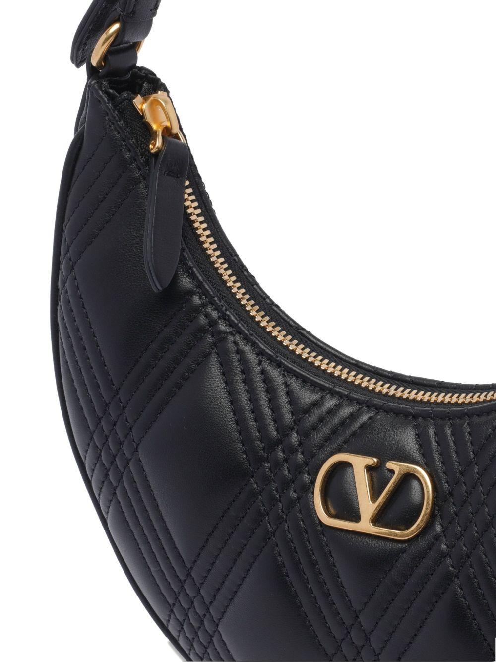  7W2P0AS3* MIC0NO VALENTINO 