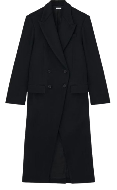  834064 QKABM1000 ALEXANDER MCQUEEN 