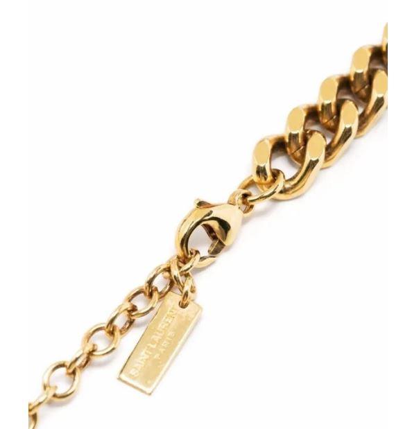 SAINT LAURENT 683493Y15008060