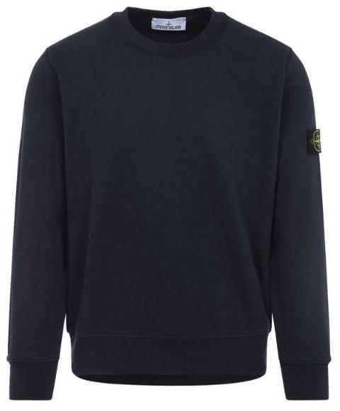  L1S156100060 S0051V0020 STONE ISLAND 