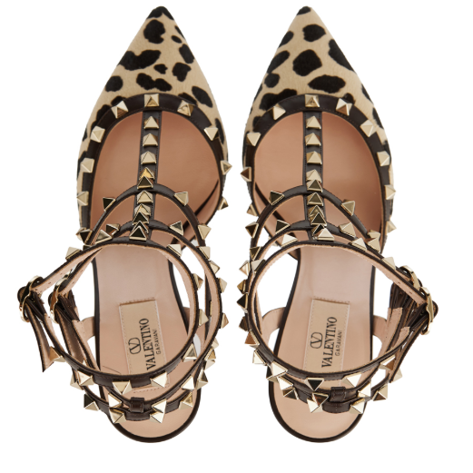  7W2S0375* AMXBNB VALENTINO 