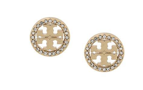  53422 #783 TORY BURCH 