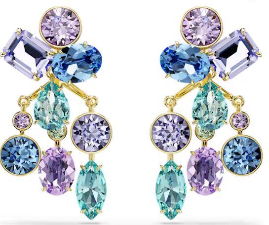  5737450  SWAROVSKI 