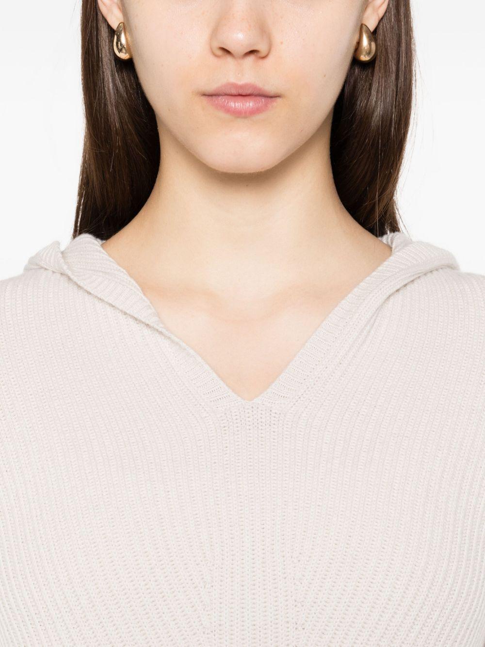  2529366031600 FALCONE001 MAX MARA 