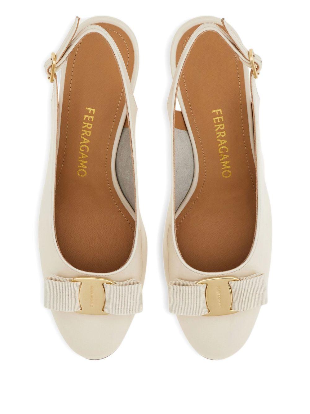  01L130 790740MASCARPONE FERRAGAMO 
