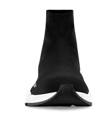  617196 W2DB21015 BALENCIAGA 