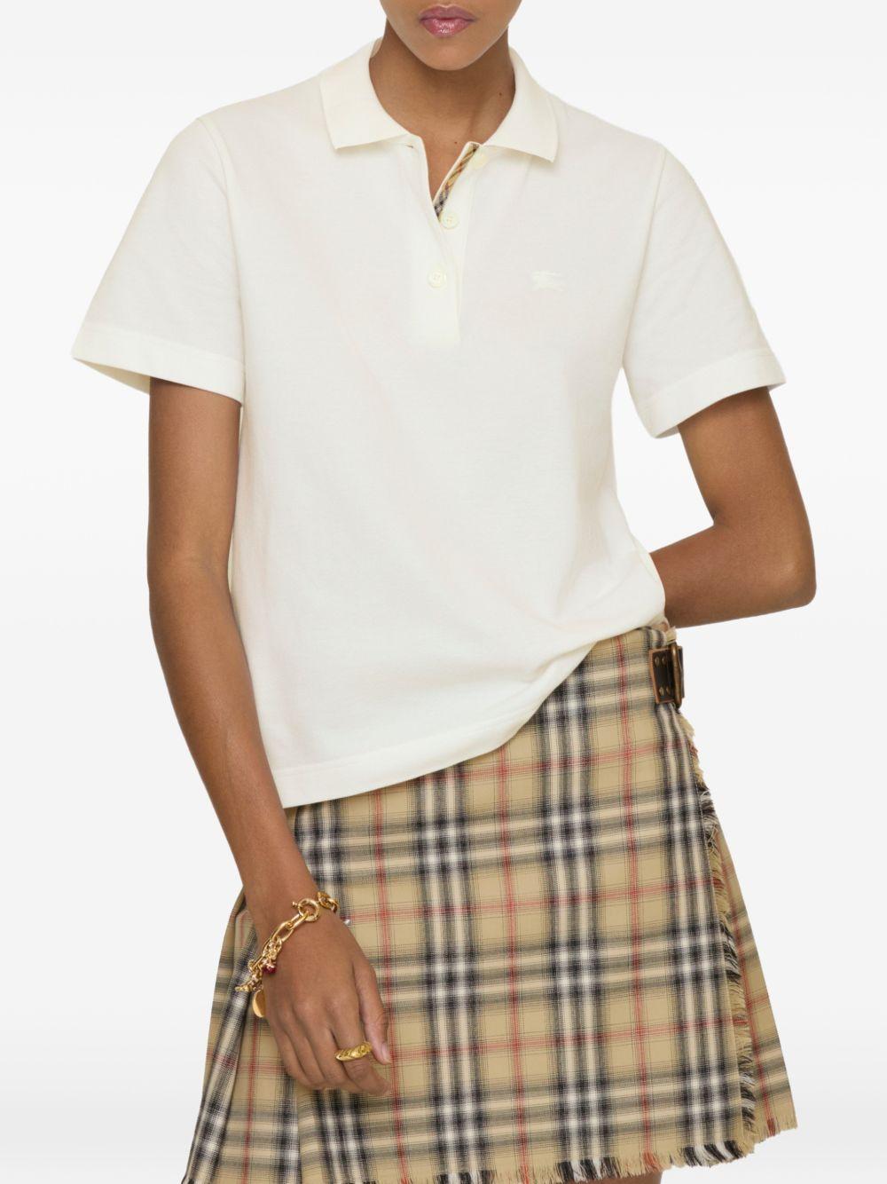  8118961 #B7078 BURBERRY 