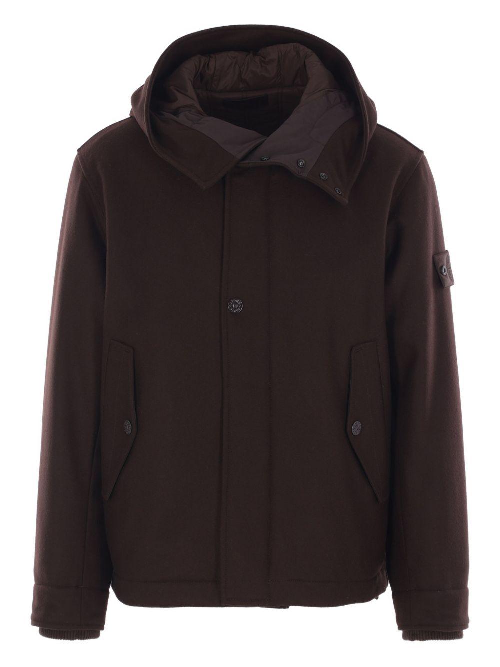  K2S154100103 S0F24V0070 STONE ISLAND 