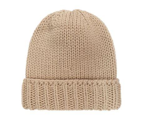 MONCLER KID 3B00026M1172#220