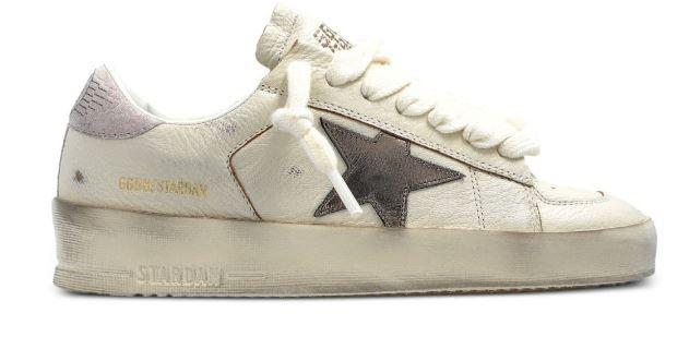  GWF00128 F00727682942 GOLDEN GOOSE 