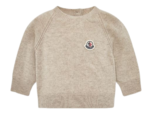  K29519C00001 M1223230 MONCLER KID 