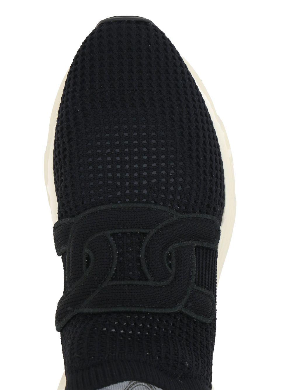 TODS XXW54C0JD50U90B999