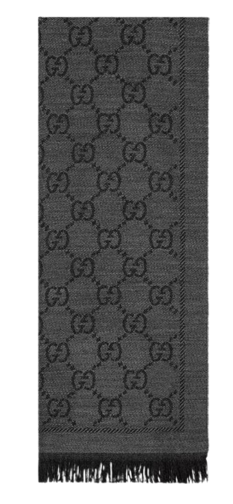  133483 3G2001160 GUCCI 