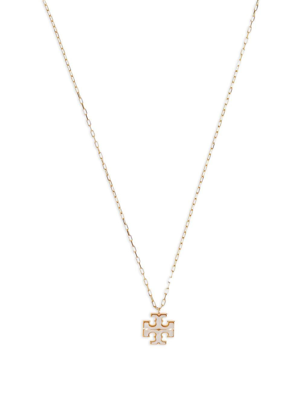  170626 #700 TORY BURCH 