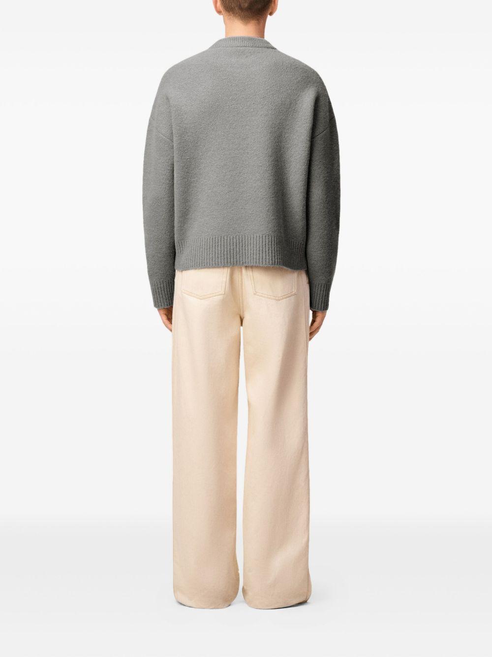  H25UKS836 KN0135058H25 AMI 