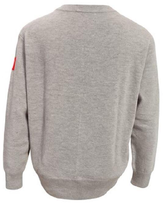  VWO05-01* VERBIER306 JURTA 