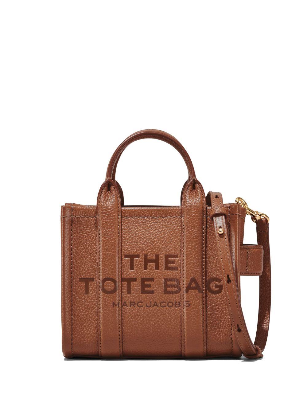  H053L01RE22 #212 MARC JACOBS 