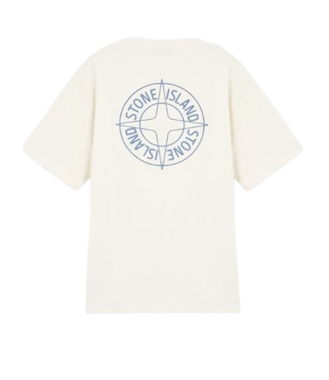  L1S152100001 S0284V0093 STONE ISLAND 